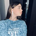 Знакомства: Злата, 18 лет, Сочи