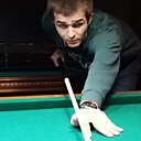 Знакомства: Максим, 39 лет, Киров
