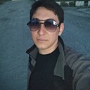 Знакомства: Timoha, 30 лет, Ганюшкино