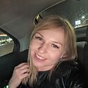 Знакомства: Анна, 36 лет, Краков