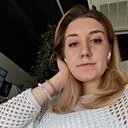 Знакомства: Ярослава, 25 лет, Санкт-Петербург
