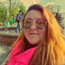 Знакомства: Бася, 37 лет, Гродно