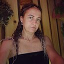 Знакомства: Анна, 39 лет, Петрозаводск