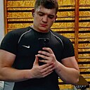 Знакомства: Олег, 24 года, Жлобин