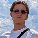 Знакомства: Альберт, 20 лет, Самара