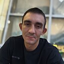 Знакомства: Стас, 33 года, Осинники