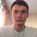 Знакомства: Вася, 24 года, Житомир