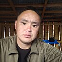 Знакомства: Серёга, 28 лет, Охотск