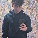 Знакомства: Nichita, 19 лет, Кишинев