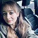 Знакомства: Виолетта, 27 лет, Калининград