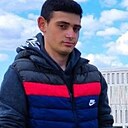 Знакомства: Рафик, 25 лет, Кропоткин