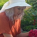 Знакомства: Ольга, 56 лет, Калуга
