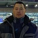 Знакомства: Кана, 23 года, Кульсары