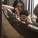 Знакомства: Александр, 23 года, Анапа