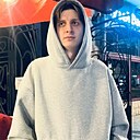 Знакомства: Игорь, 22 года, Воронеж