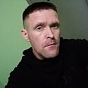 Знакомства: Александр, 41 год, Иваново