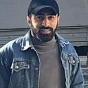 Знакомства: Tamaz, 37 лет, Черкассы