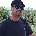 Знакомства: Муратти, 36 лет, Жодино