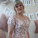 Знакомства: Гуля, 47 лет, Ульяновск