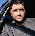 Знакомства: Гоша, 29 лет, Томск