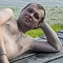 Знакомства: Роман, 35 лет, Арзамас