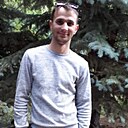 Знакомства: Андрей, 32 года, Темиртау