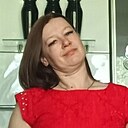 Знакомства: Марьяночка, 40 лет, Кострома
