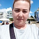 Знакомства: Tavus, 46 лет, Минск