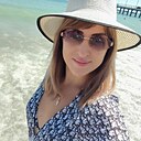 Знакомства: Ольга, 44 года, Воронеж