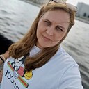 Знакомства: Валентина, 43 года, Великий Новгород