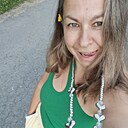 Знакомства: Татьяна, 42 года, Москва