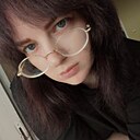 Знакомства: Lis, 31 год, Калининград