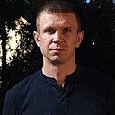 Знакомства: Дмитрий, 38 лет, Барнаул