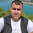 Знакомства: Артур, 35 лет, Ташкент