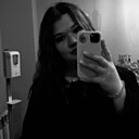 Знакомства: Сафина, 19 лет, Подольск