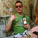 Знакомства: Алекс, 28 лет, Борисоглебск