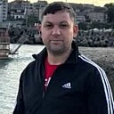Знакомства: Costel, 38 лет, Zalău