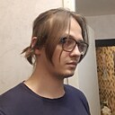 Знакомства: Митя, 29 лет, Тольятти