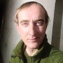 Знакомства: Олексій, 35 лет, Кременчуг