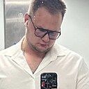 Знакомства: Алексей, 25 лет, Ярославль