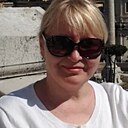 Знакомства: Милочка, 66 лет, Благовещенск