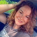 Знакомства: Анюта, 45 лет, Ярославль