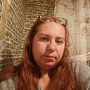 Знакомства: Юлия, 37 лет, Полоцк