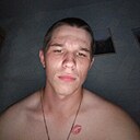 Знакомства: Даниил, 20 лет, Ижевск