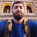Знакомства: Akhmed, 32 года, Каспийск
