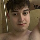 Знакомства: Александр, 20 лет, Харьков
