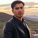 Знакомства: Movlud, 24 года, Лодзь