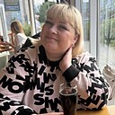Знакомства: Светлана, 51 год, Владимир
