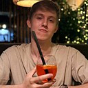 Знакомства: Владислав, 24 года, Набережные Челны