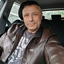 Знакомства: Сергей, 54 года, Кириши
